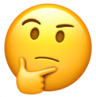 No, I have never tried it