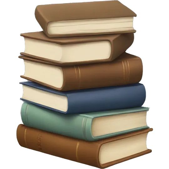 Great! Your plan has been personalized for you!